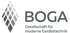 BOGA Gerätetechnik GmbH