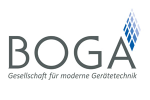 BOGA Gesellschaft für moderne Gerätetechnik